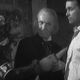 Image for article titled Doctor Who (Classic): “The Aztecs”